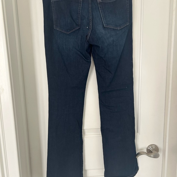 Banana Republic Women’s Bootcut Jeans - Picture 4 of 4